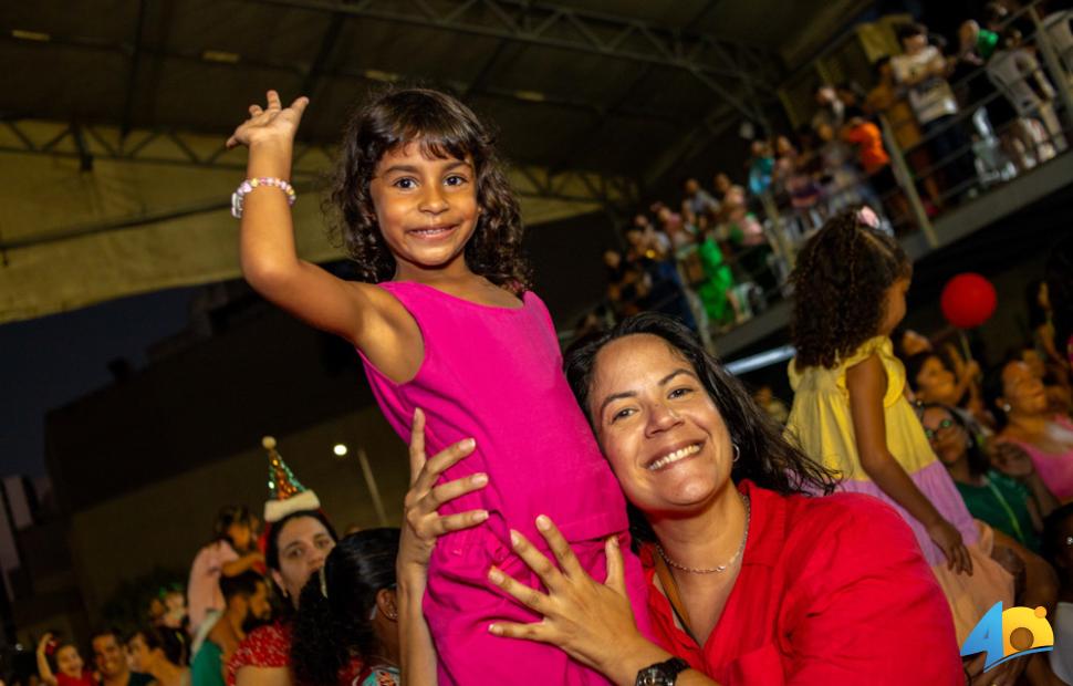 Chegada-Papai-Noel-Maceió-Shopping-17-11-2024 (60)-3