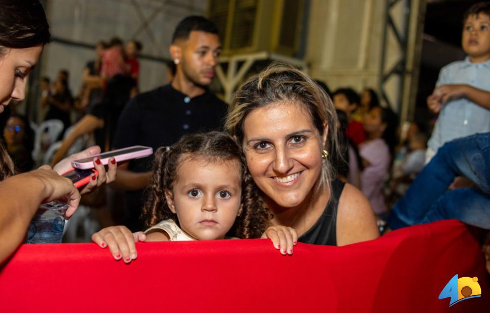 Chegada-Papai-Noel-Maceió-Shopping-17-11-2024 (61)-3