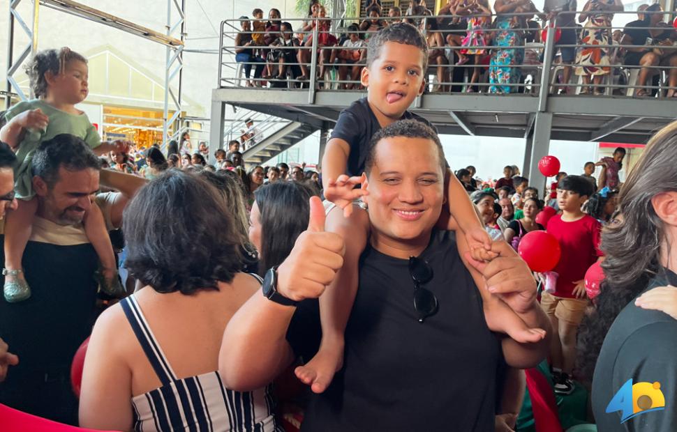Chegada-Papai-Noel-Maceió-Shopping-17-11-2024 (62)-2