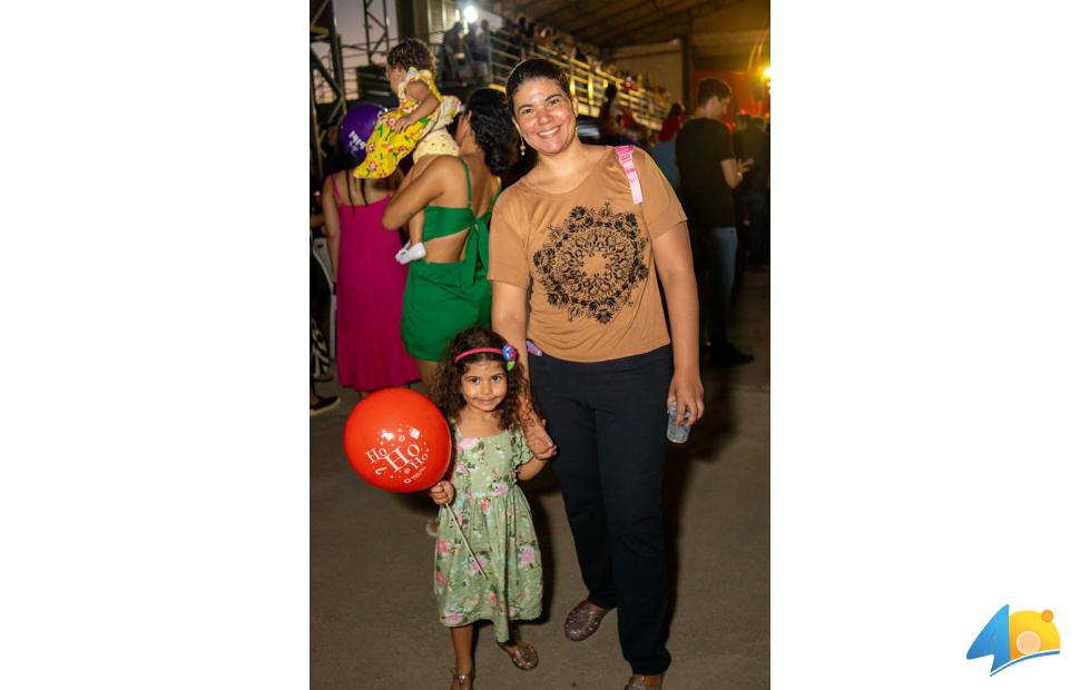 Chegada-Papai-Noel-Maceió-Shopping-17-11-2024 (62)-3