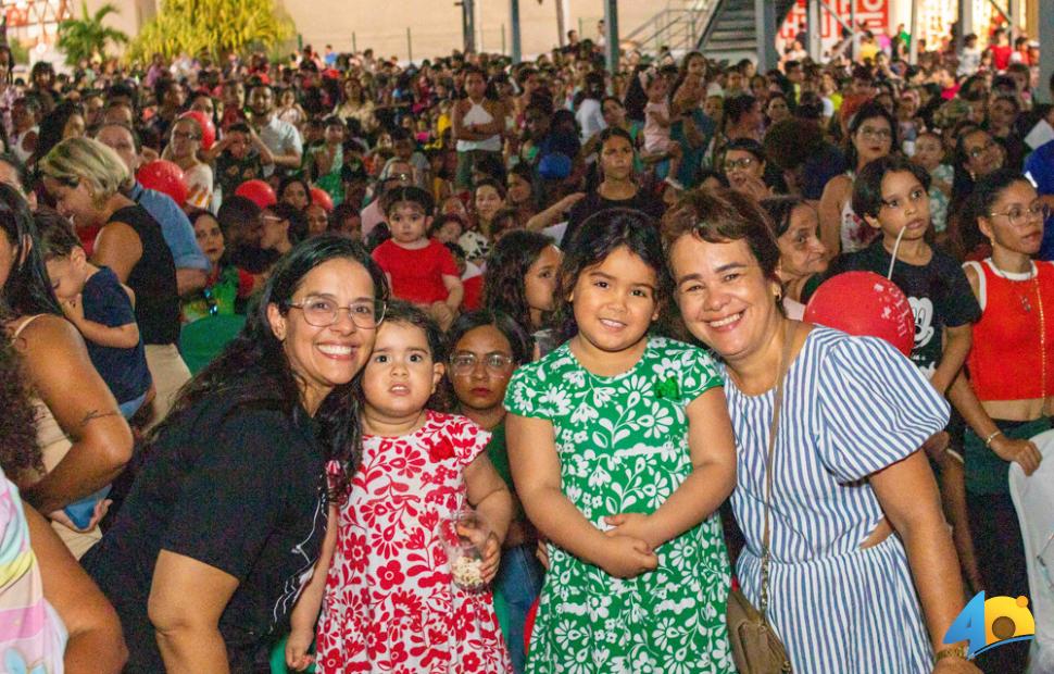 Chegada-Papai-Noel-Maceió-Shopping-17-11-2024 (63)-3