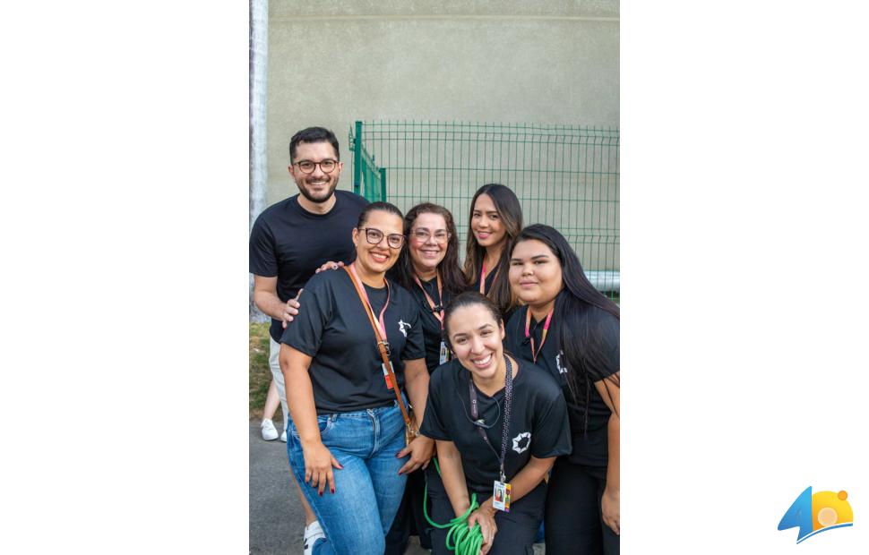 Chegada-Papai-Noel-Maceió-Shopping-17-11-2024 (64)-3