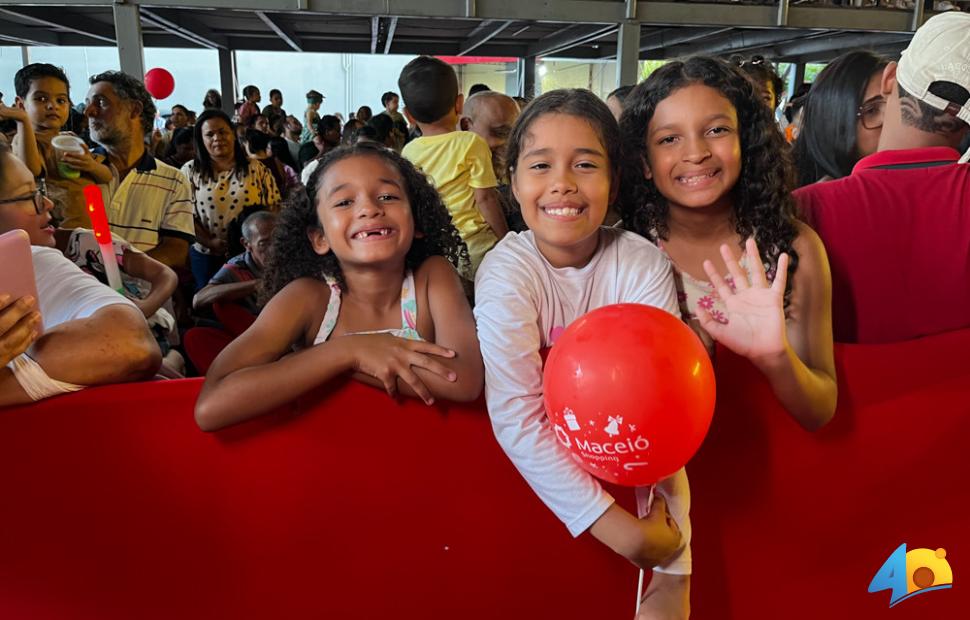 Chegada-Papai-Noel-Maceió-Shopping-17-11-2024 (65)-2