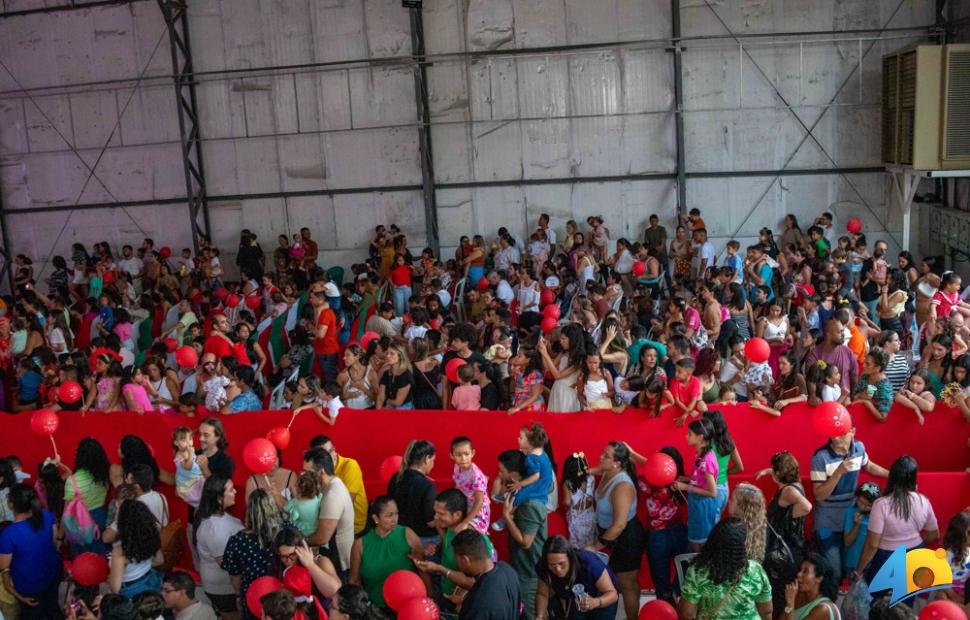 Chegada-Papai-Noel-Maceió-Shopping-17-11-2024 (65)-3