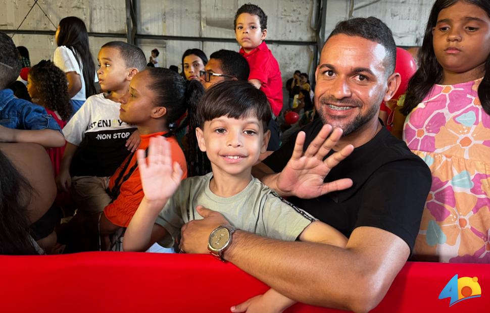 Chegada-Papai-Noel-Maceió-Shopping-17-11-2024 (66)-2