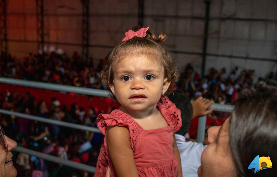 Chegada-Papai-Noel-Maceió-Shopping-17-11-2024 (66)-3