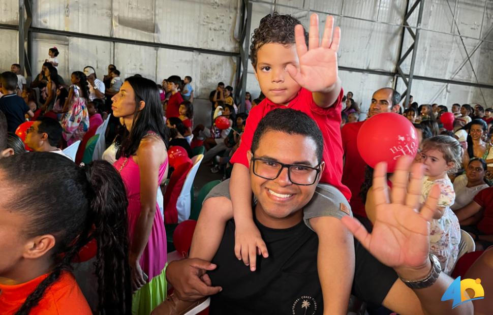 Chegada-Papai-Noel-Maceió-Shopping-17-11-2024 (67)-2