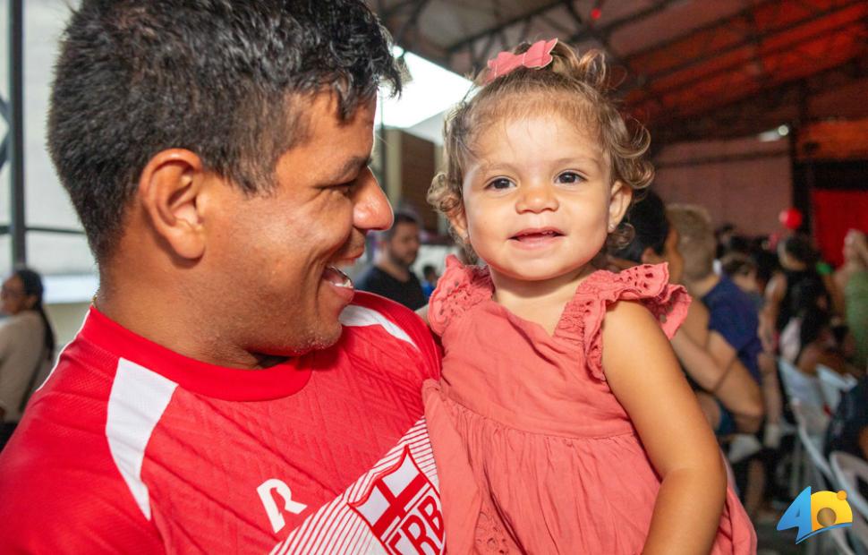 Chegada-Papai-Noel-Maceió-Shopping-17-11-2024 (67)-3