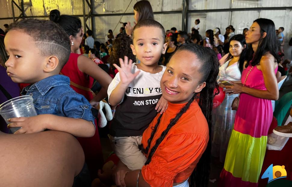 Chegada-Papai-Noel-Maceió-Shopping-17-11-2024 (68)-2