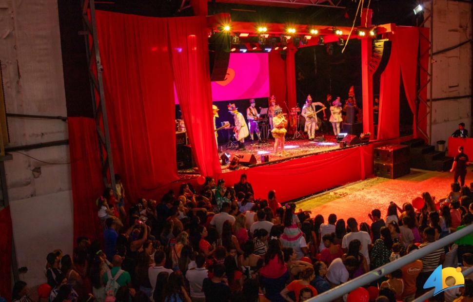 Chegada-Papai-Noel-Maceió-Shopping-17-11-2024 (68)-3