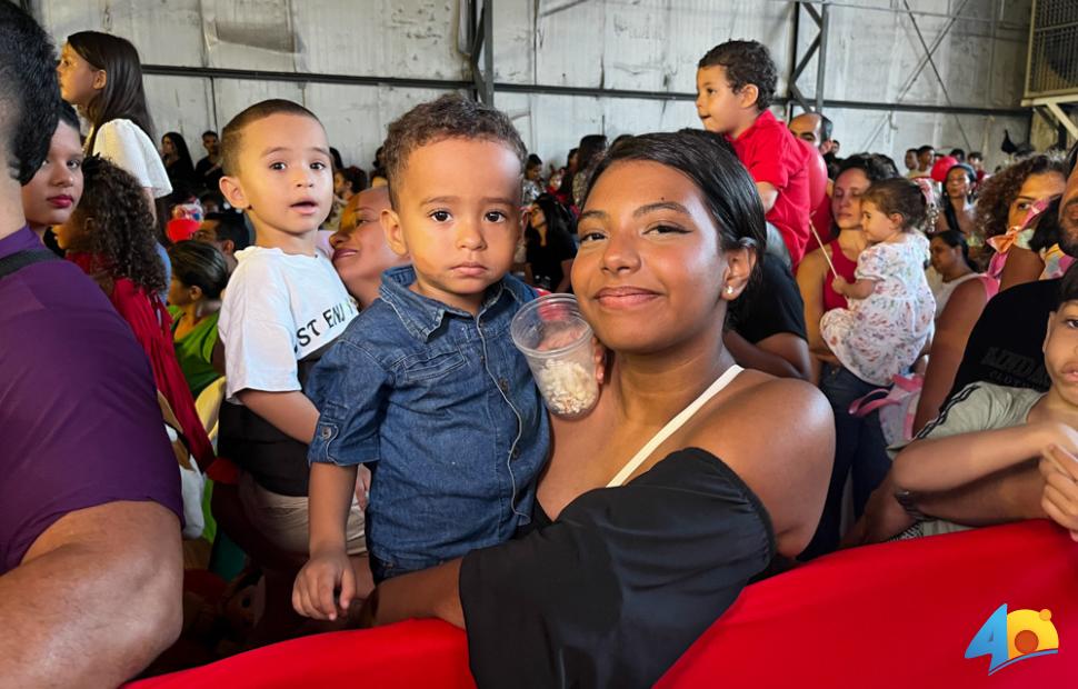 Chegada-Papai-Noel-Maceió-Shopping-17-11-2024 (69)-2