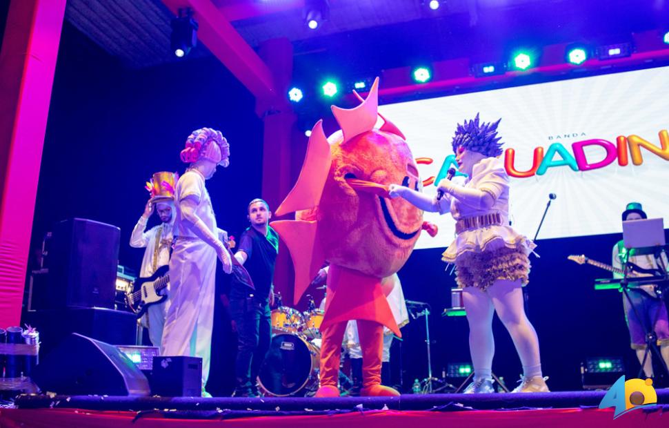 Chegada-Papai-Noel-Maceió-Shopping-17-11-2024 (69)-3