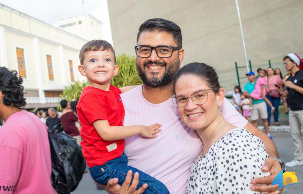 Chegada-Papai-Noel-Maceió-Shopping-17-11-2024 (7)-2