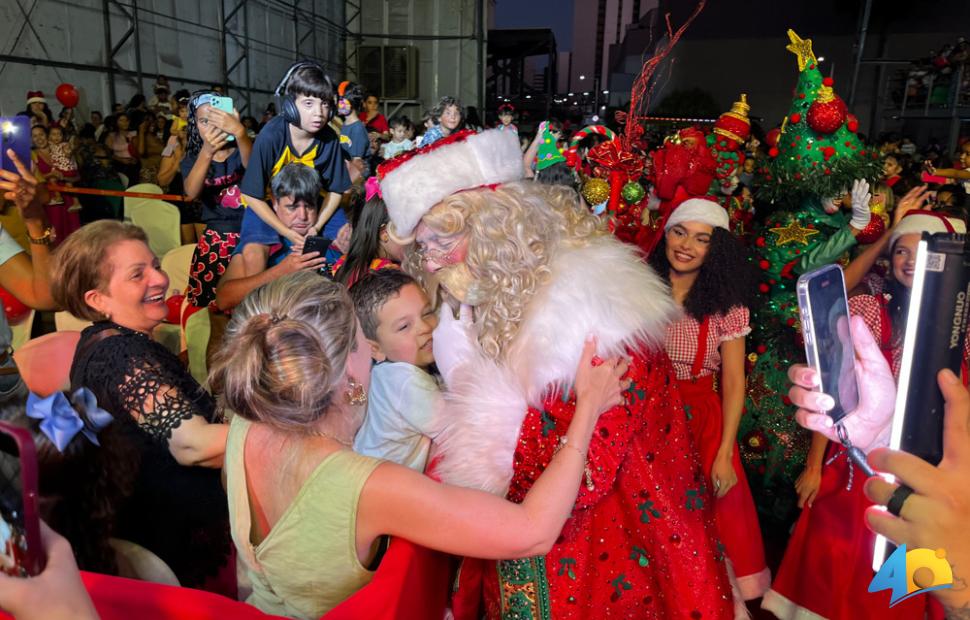 Chegada-Papai-Noel-Maceió-Shopping-17-11-2024 (7)-3