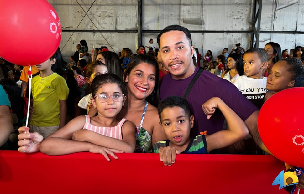 Chegada-Papai-Noel-Maceió-Shopping-17-11-2024 (70)-2