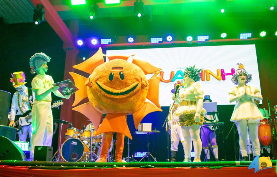 Chegada-Papai-Noel-Maceió-Shopping-17-11-2024 (70)-3