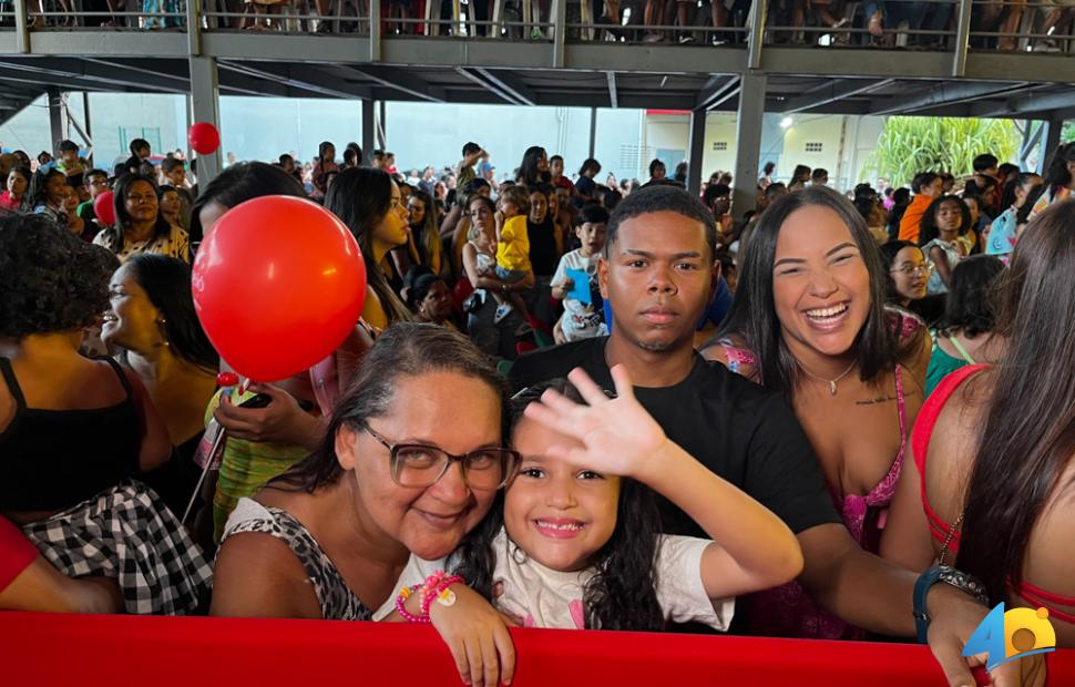 Chegada-Papai-Noel-Maceió-Shopping-17-11-2024 (71)-2