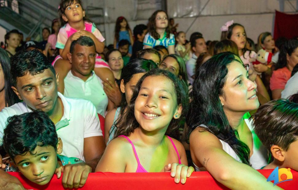 Chegada-Papai-Noel-Maceió-Shopping-17-11-2024 (71)-3