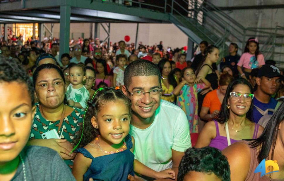 Chegada-Papai-Noel-Maceió-Shopping-17-11-2024 (72)-3