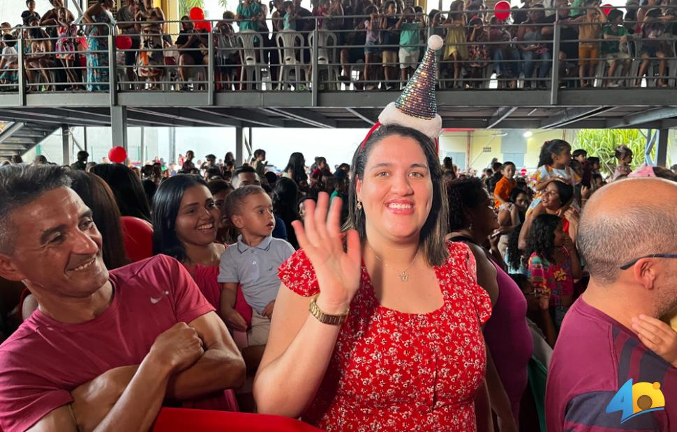 Chegada-Papai-Noel-Maceió-Shopping-17-11-2024 (73)-2