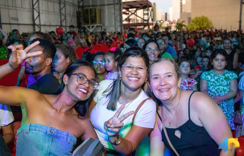 Chegada-Papai-Noel-Maceió-Shopping-17-11-2024 (73)-3