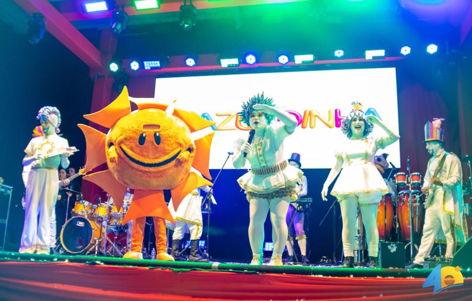 Chegada-Papai-Noel-Maceió-Shopping-17-11-2024 (74)-3