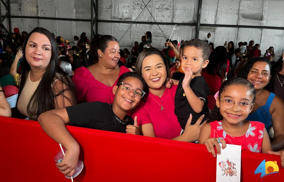 Chegada-Papai-Noel-Maceió-Shopping-17-11-2024 (75)-2