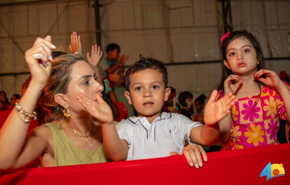 Chegada-Papai-Noel-Maceió-Shopping-17-11-2024 (75)-3