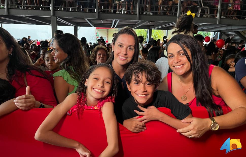 Chegada-Papai-Noel-Maceió-Shopping-17-11-2024 (76)-2