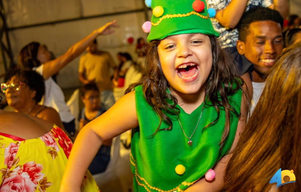 Chegada-Papai-Noel-Maceió-Shopping-17-11-2024 (76)-3