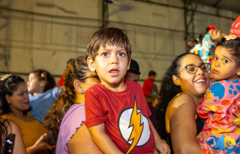 Chegada-Papai-Noel-Maceió-Shopping-17-11-2024 (77)-3