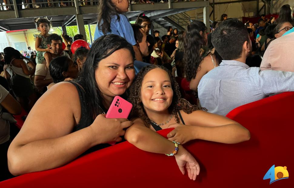 Chegada-Papai-Noel-Maceió-Shopping-17-11-2024 (78)-2