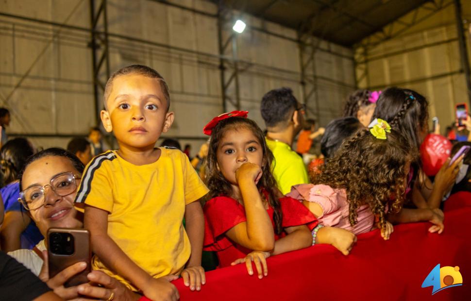 Chegada-Papai-Noel-Maceió-Shopping-17-11-2024 (78)-3