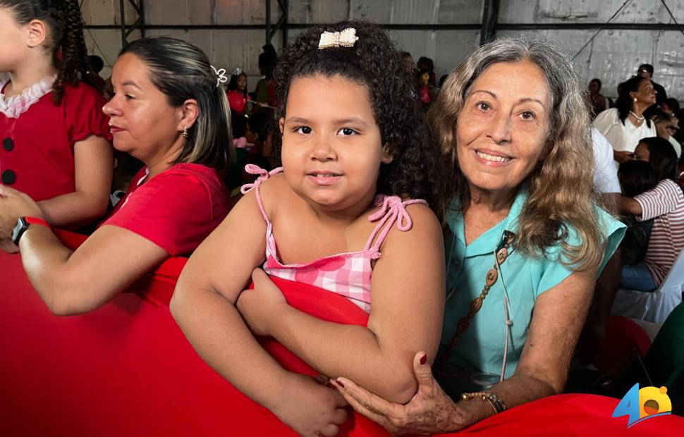 Chegada-Papai-Noel-Maceió-Shopping-17-11-2024 (79)-2