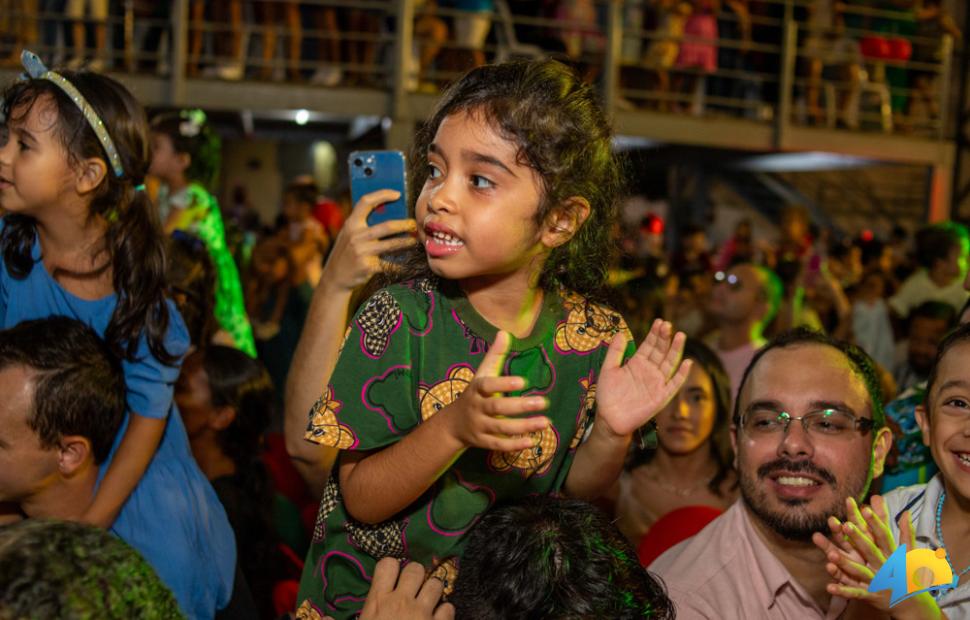 Chegada-Papai-Noel-Maceió-Shopping-17-11-2024 (79)-3