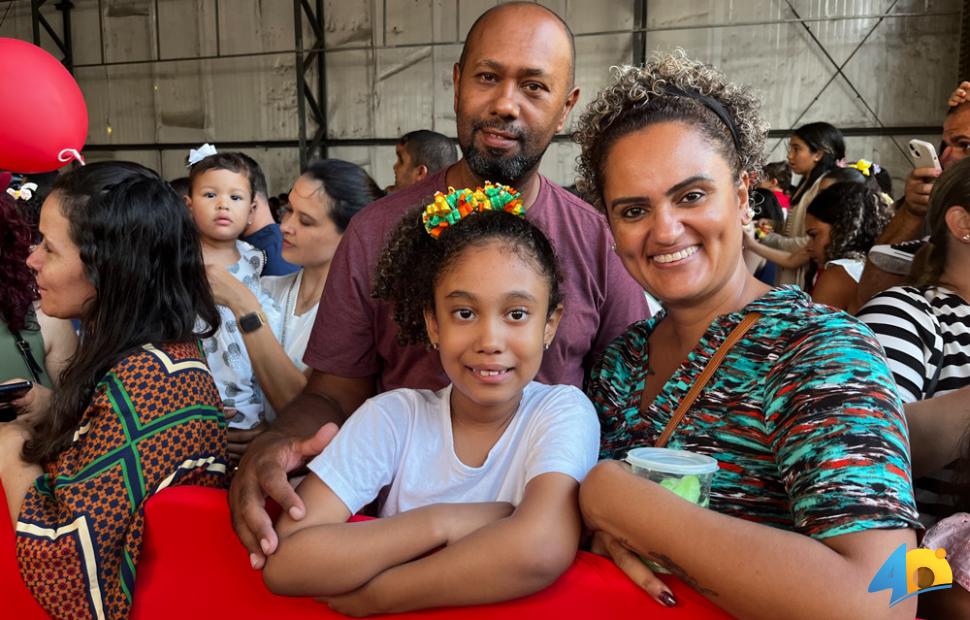 Chegada-Papai-Noel-Maceió-Shopping-17-11-2024 (8)-2