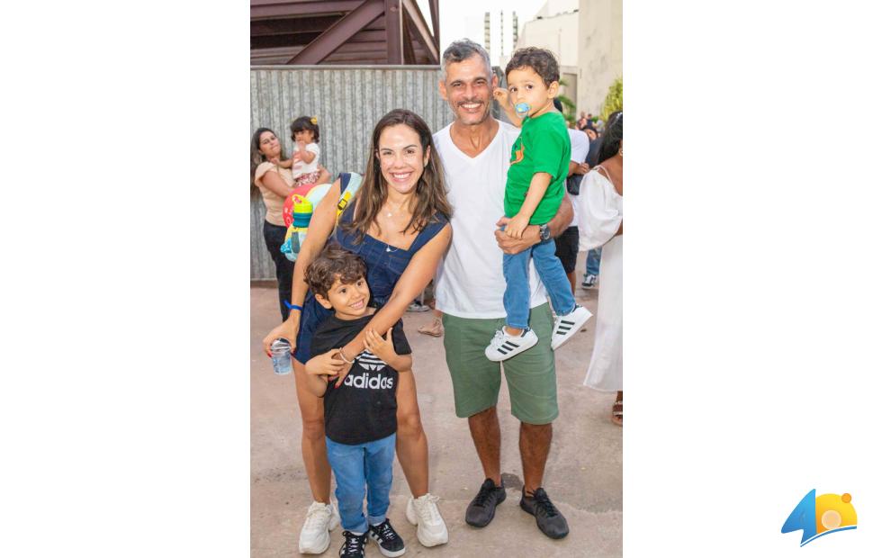 Chegada-Papai-Noel-Maceió-Shopping-17-11-2024 (8)-3