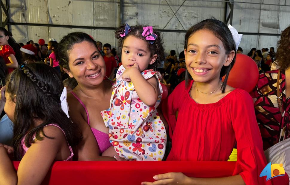 Chegada-Papai-Noel-Maceió-Shopping-17-11-2024 (80)-2