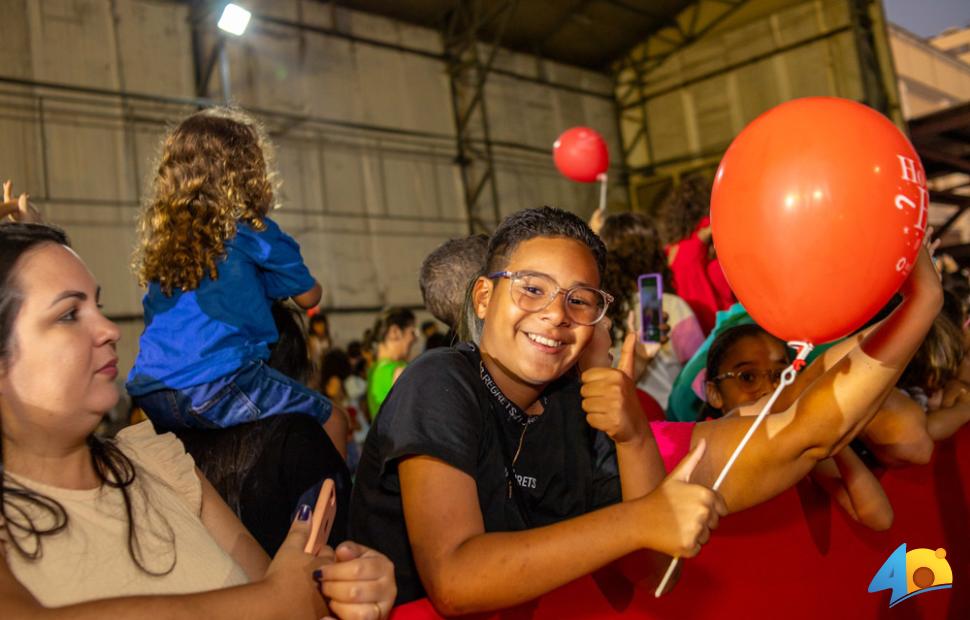 Chegada-Papai-Noel-Maceió-Shopping-17-11-2024 (80)-3