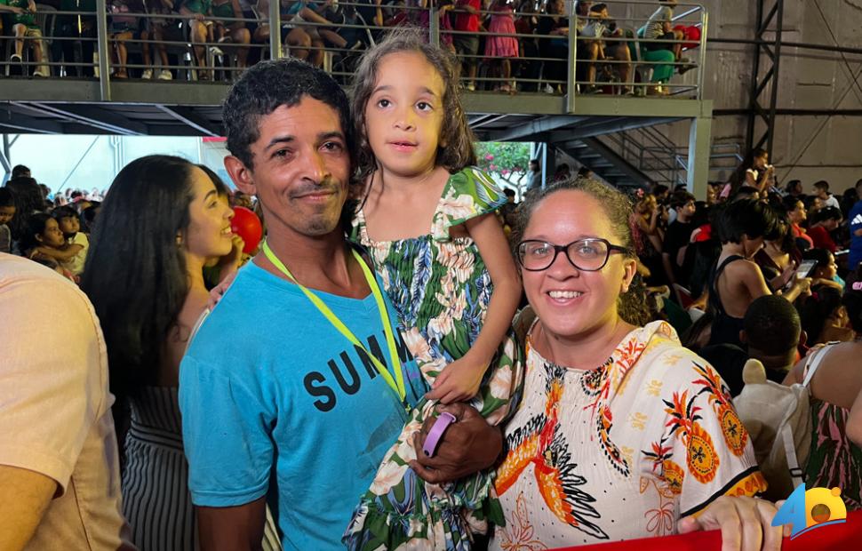 Chegada-Papai-Noel-Maceió-Shopping-17-11-2024 (81)-2