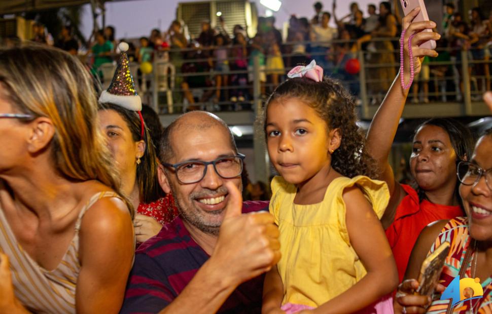 Chegada-Papai-Noel-Maceió-Shopping-17-11-2024 (81)-3