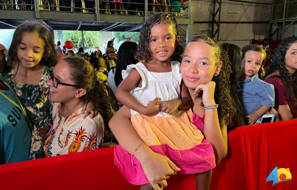 Chegada-Papai-Noel-Maceió-Shopping-17-11-2024 (82)-2