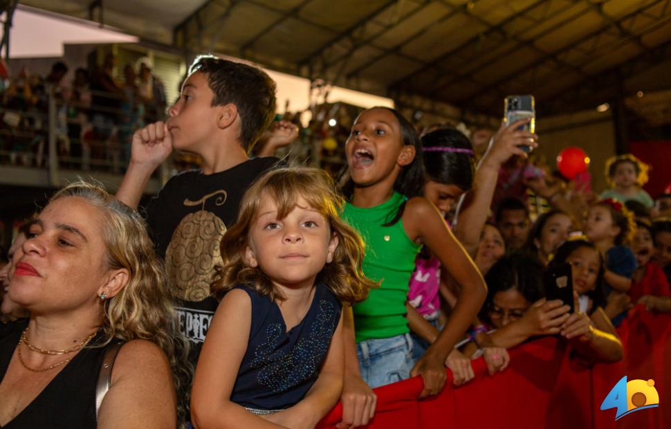 Chegada-Papai-Noel-Maceió-Shopping-17-11-2024 (82)-3