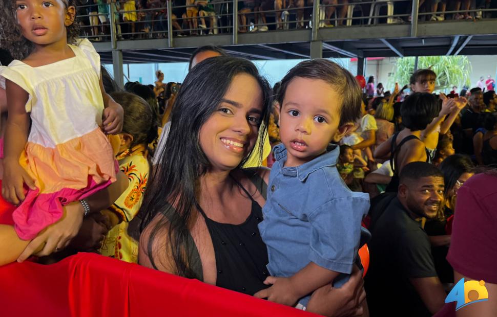 Chegada-Papai-Noel-Maceió-Shopping-17-11-2024 (83)-2