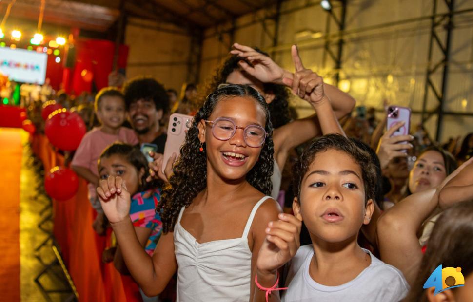 Chegada-Papai-Noel-Maceió-Shopping-17-11-2024 (83)-3