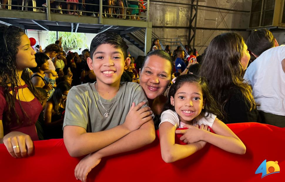 Chegada-Papai-Noel-Maceió-Shopping-17-11-2024 (84)-2