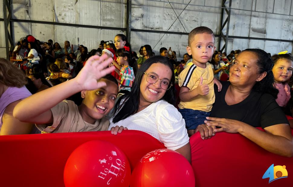 Chegada-Papai-Noel-Maceió-Shopping-17-11-2024 (85)-2