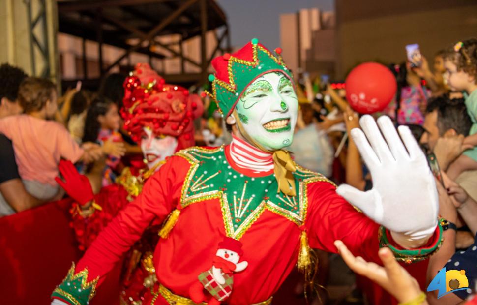Chegada-Papai-Noel-Maceió-Shopping-17-11-2024 (85)-3