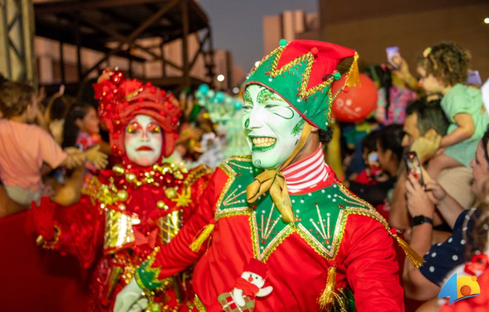 Chegada-Papai-Noel-Maceió-Shopping-17-11-2024 (86)-3