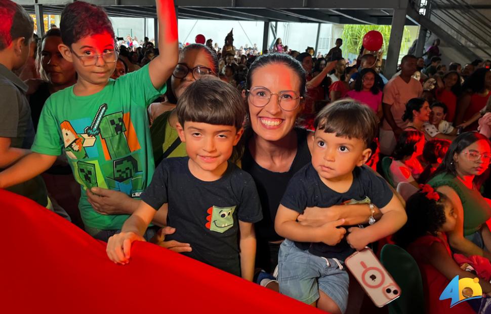 Chegada-Papai-Noel-Maceió-Shopping-17-11-2024 (87)-2